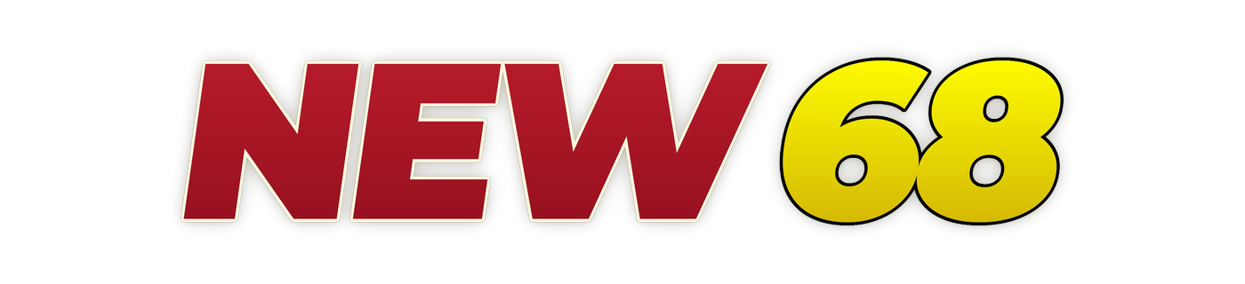 new68